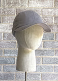 OTP (Outside the Perimeter) Baseball Hat